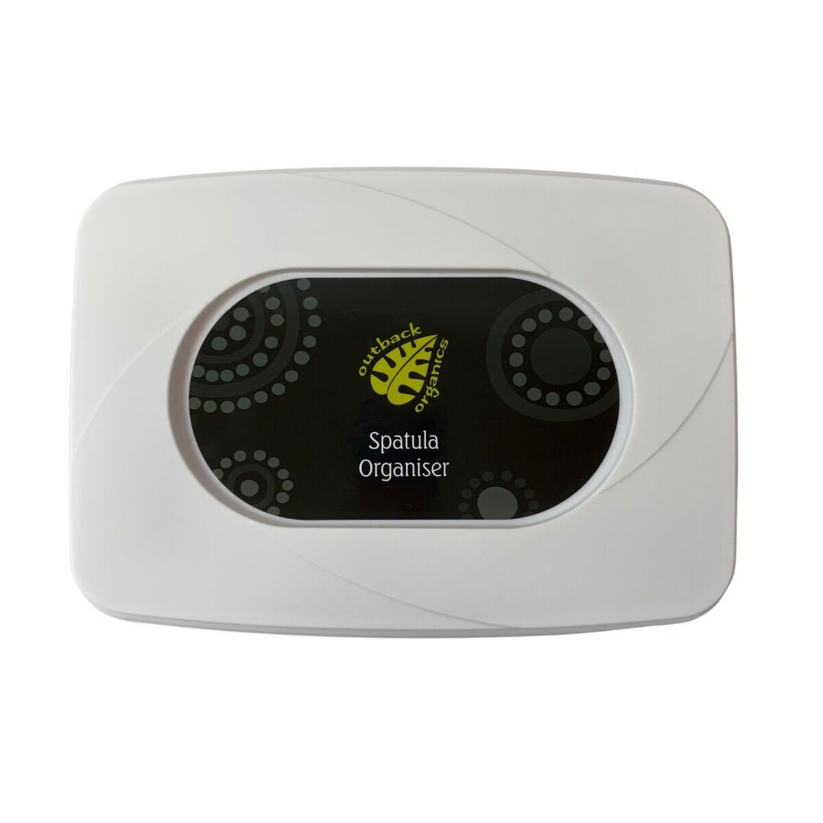 spatula organiser 2.jpg