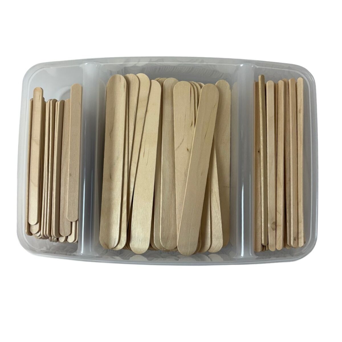 spatula organiser 3.jpg