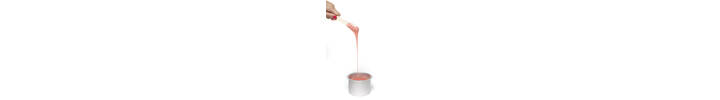 Traditional Pink Wax Texture With Spatula (1).jpeg