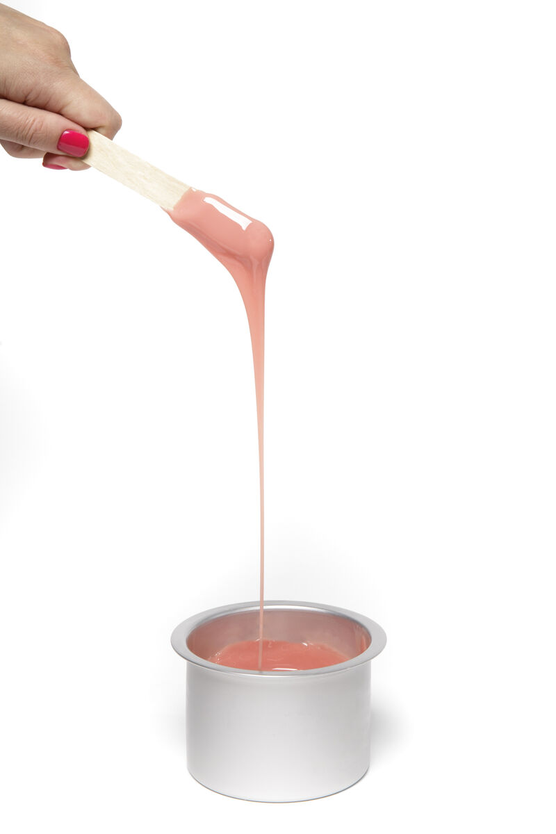 Traditional Pink Wax Texture With Spatula (1).jpeg