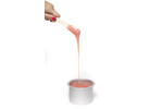 Traditional Pink Wax Texture With Spatula (1).jpeg