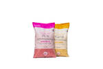 Traditional Wax Pink & Karite Beads 1kg (1).jpeg