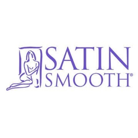 Satin Smooth 