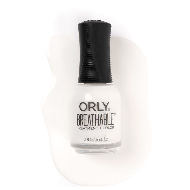 _White-Tips 168.jpg