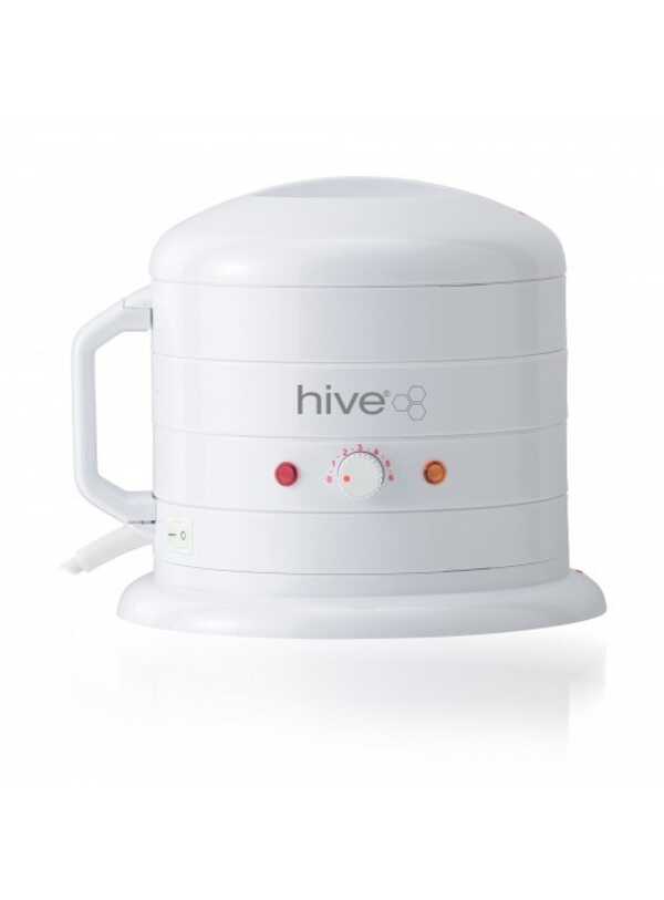 Hive Mini Wax Heater 0.5 Litre