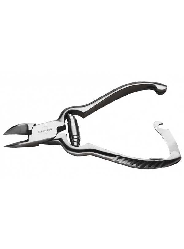 Hive Nail Plier Barrel Spring (Stainless Steel)