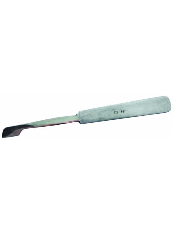 Hive Cuticle Knife (Stainless Steel)