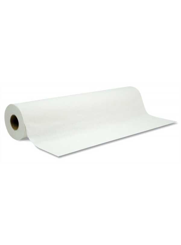 Couch Roll 20inch