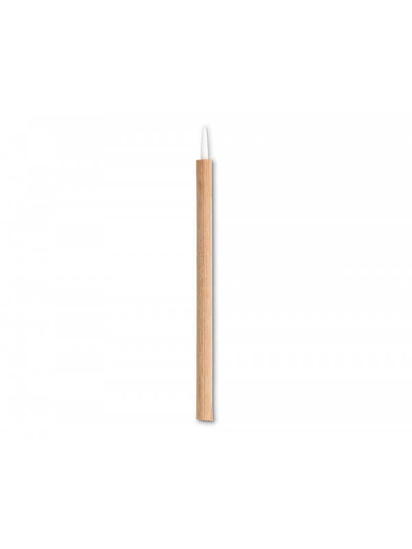 Bamboo Eyeliner Brush