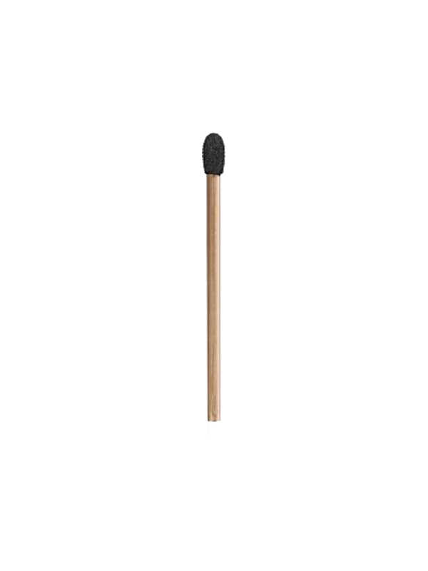 Bamboo Sponge Brush Applicator