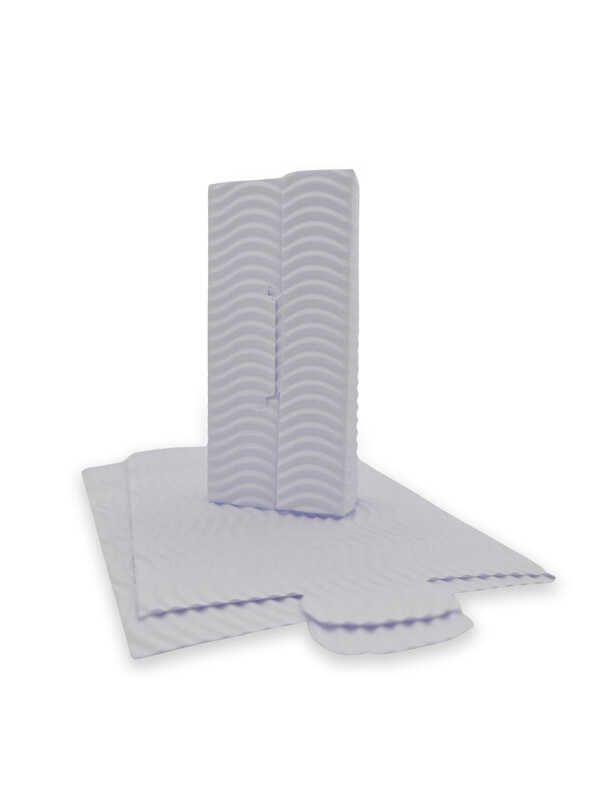Hive Disposable Protective Sleeves (10)