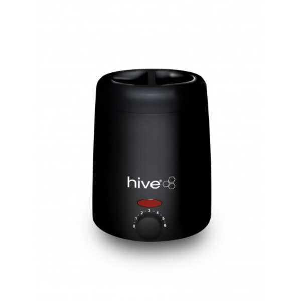 Hive Neös Compact Wax Heater 200cc