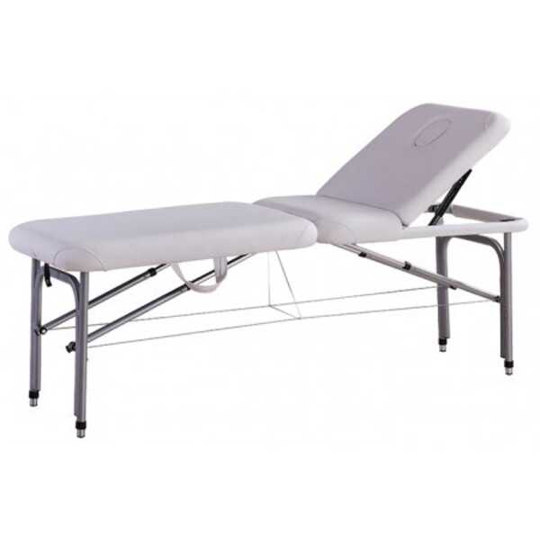 SkinMate 'Astra' Portable Couch