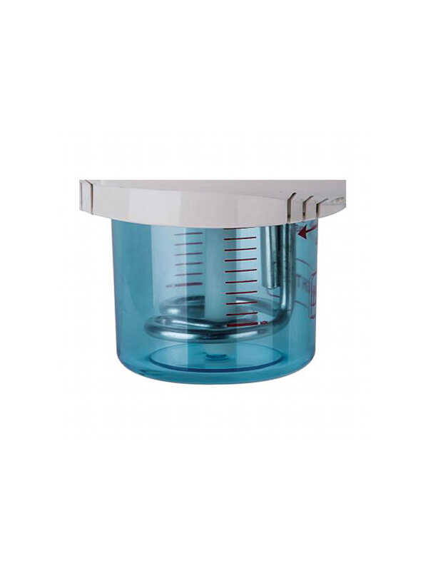 SkinMate Replacement Water Jar