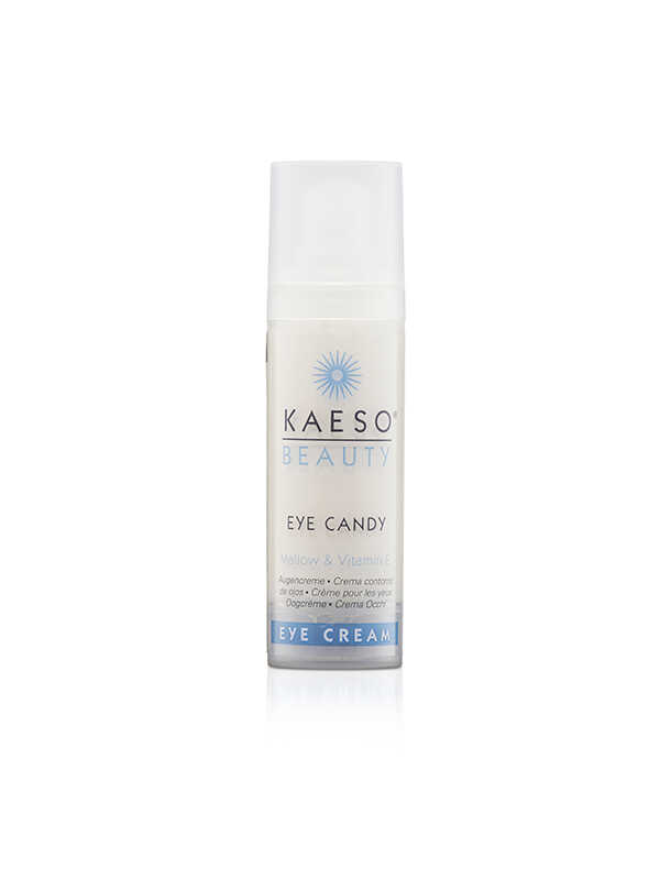 Kaeso Eye Candy Cream 30ml